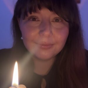 PRZESTRZEŃ 1:1 – sesja 1:1 + 3 dni wsparcia