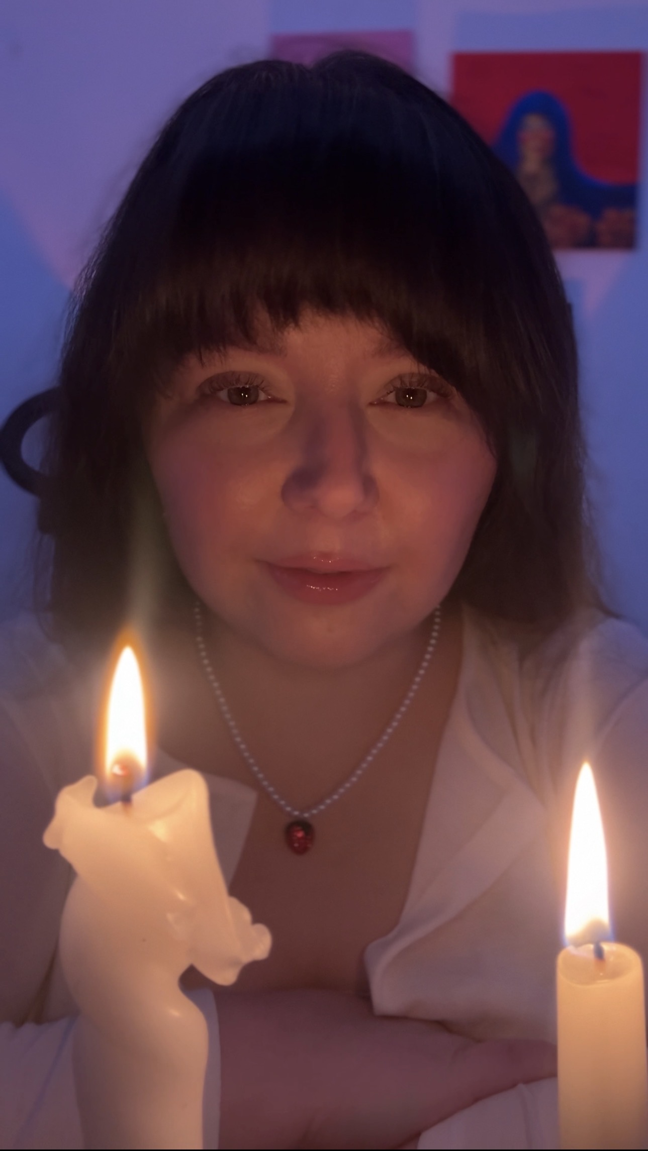 PRZESTRZEŃ 1:1 - 2 miesięczna