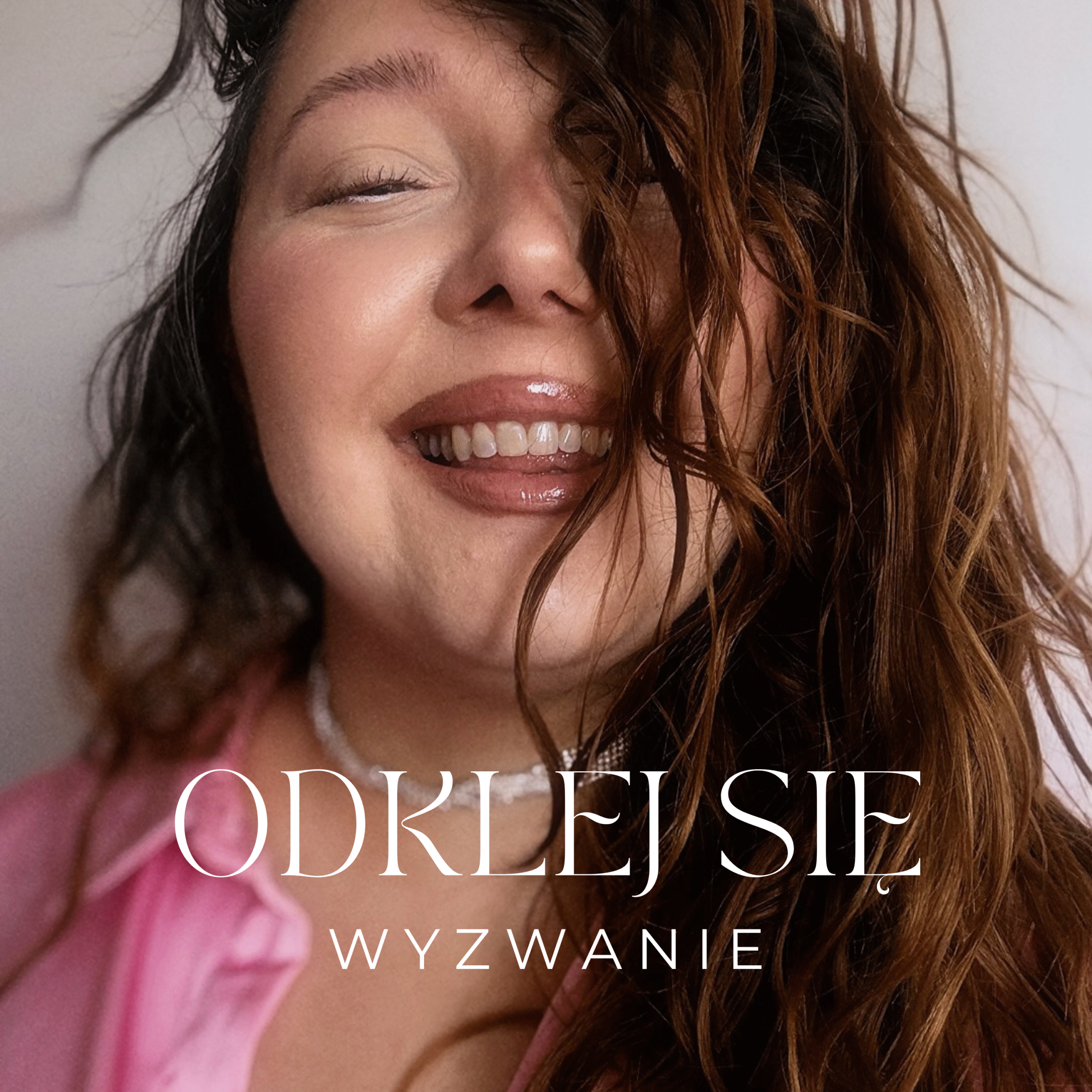 Wyzwanie ODKLEJ SIĘ